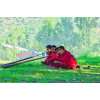 Amazing Bhutan tours