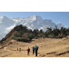hiking-to-everest-view-hotel