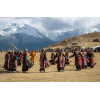 royal-highland-festival-bhutan-festival