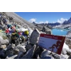 snowman-trek-bhutan-erfahrungen-1