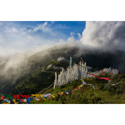 chelela-pass-fog-working-1440x960-60q