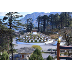 dochula-pass-2689451_1920_1412349177