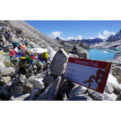 snowman-trek-bhutan-erfahrungen-1
