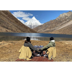 virat-kohli-shares-scenic-photos-with-wife-anushka-sharma-from-their-bhutan-vacation-201911-1573110264